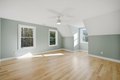 Additional image 28 of 130 Lindenridge Rd, Amherst, MA, 01002