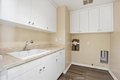 Additional image 47 of 3103 S Hampton Way, Ontario, CA, 91761