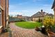 Additional image 39 of Highgate Court, Wolverhampton WV6