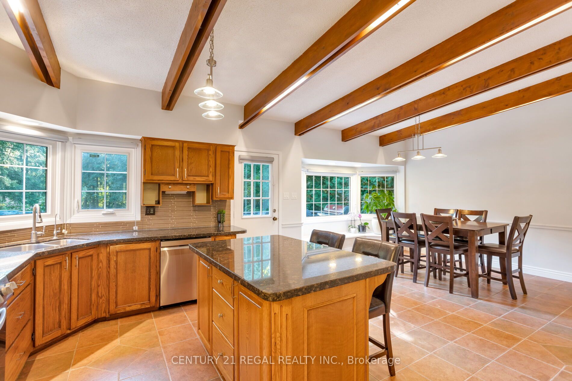 Additional image 4 of 4434 Cedar Springs Road, Burlington, ON, L7P 0P8