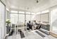 Additional image 11 of Southwater Close, Goring-by-Sea, Worthing, West Sussex, BN12