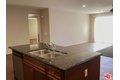 Additional image 16 of 3832 W Avenue J11, Lancaster, CA, 93536