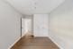 Additional image 7 of Jeffreys Road, London