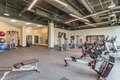 Additional image 14 of 1640 W Division St Unit 0810H, Chicago, IL, 60622