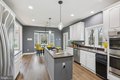 Additional image 13 of 14912 Little Bennett Dr, Clarksburg, MD, 20871