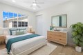 Additional image 24 of 2521 W Stanford St, Santa Ana, CA, 92704