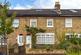 Alexandra Road, Kew, Surrey, TW9