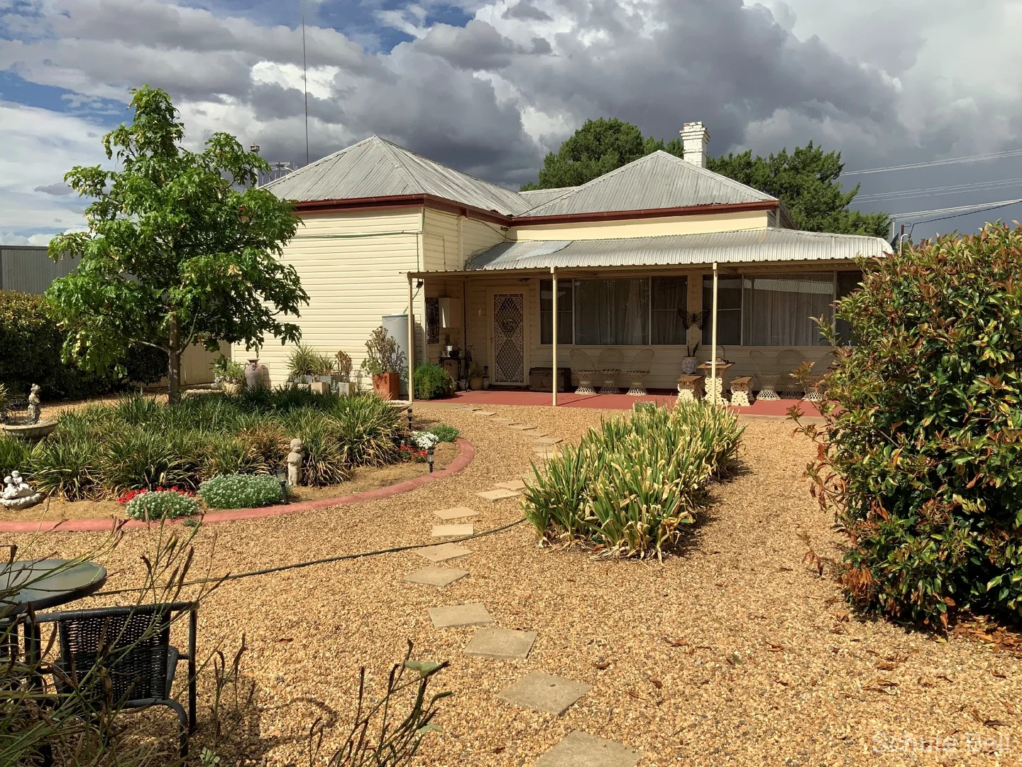 Additional image 21 of 36-38 Manildra St, Narromine NSW 2821