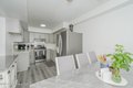 Additional image 16 of 184 Continental Pl Unit A, Staten Island, NY, 10303