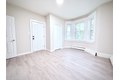 Additional image 4 of 39 Southfield Ave Unit A, Stamford, CT, 06902