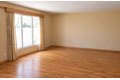 Additional image 6 of 6212 Blue Ridge Dr, Plainfield, IL, 60586