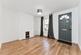 Additional image 2 of Rooks Street, Cottenham, Cambridge, Cambridgeshire, CB24