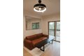 Additional image 43 of 212 Mann Dr, Big Bear City, CA, 92314