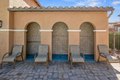 Additional image 30 of 17023 Calle Trevino Unit 2, San Diego, CA, 92127