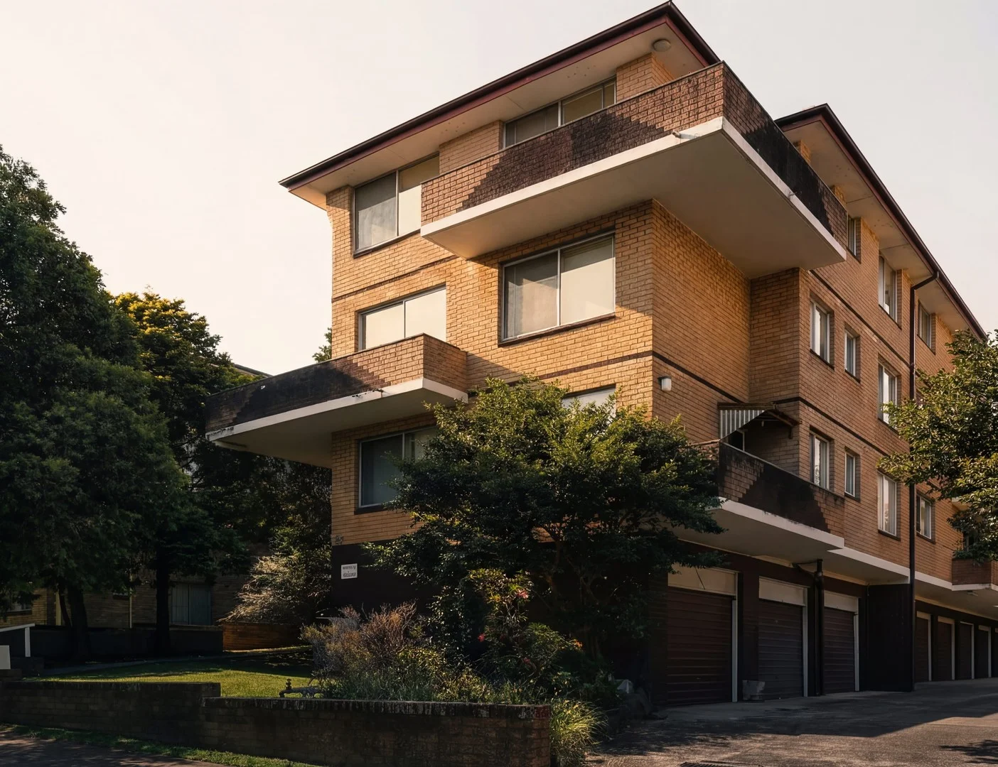 1/18 Jersey Avenue, Mortdale NSW 2223