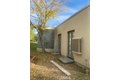 Additional image 3 of 40461 Long Hollow Dr, Coarsegold, CA, 93614