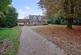 Cristed Cottage, Tattershall Road, Woodhall Spa