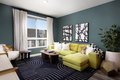 Additional image 40 of 2182 Alton Pkwy, Irvine, CA, 92606