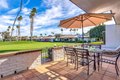 Additional image 13 of 28 Calle Encinitas, Rancho Mirage, CA, 92270