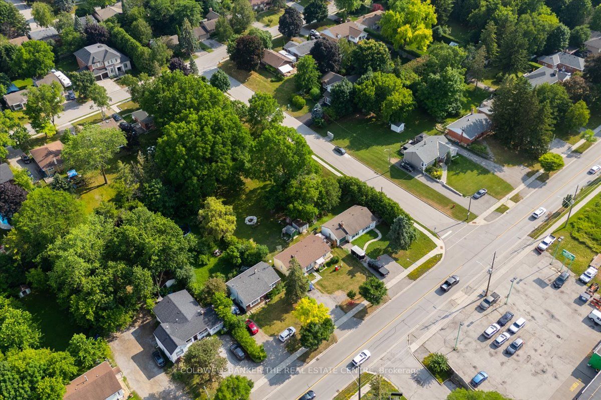 Additional image 5 of 98 Eagle Street, Newmarket, ON, L3Y 1J4