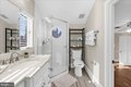 Additional image 49 of 163 Prince George St, Annapolis, MD, 21401