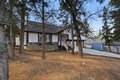Additional image 3 of 1191 Alameda, Big Bear, CA, 92314