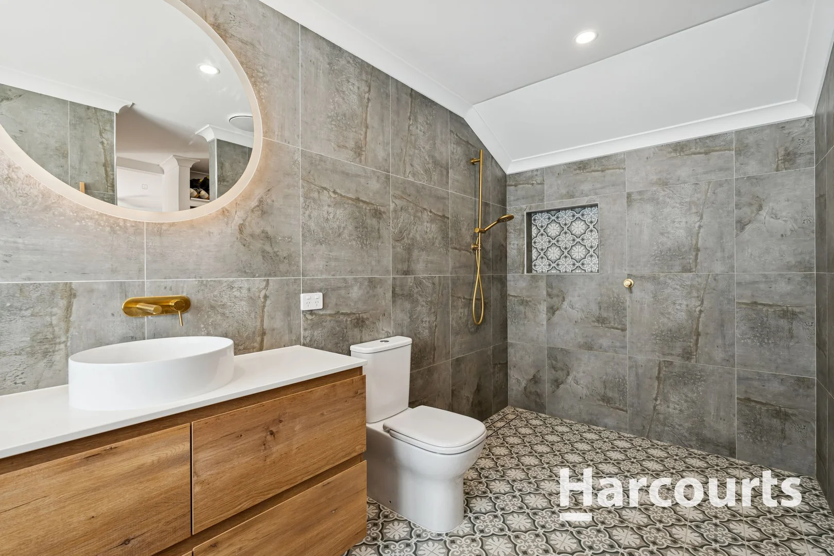 Additional image 17 of 8 Arabella Mews, Currambine WA 6028