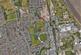 Additional image 2 of 1 Gamble Road, Thornton-Cleveleys FY5