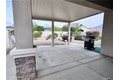 Additional image 19 of 1020 Coto De Caza Ct, Beaumont, CA, 92223