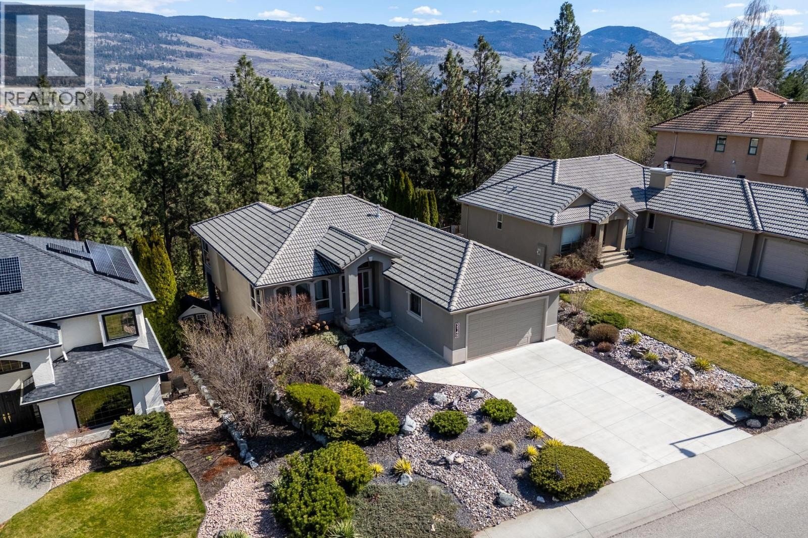 Additional image 7 of 2149 Capistrano Drive, Kelowna, BC, V1V2A3