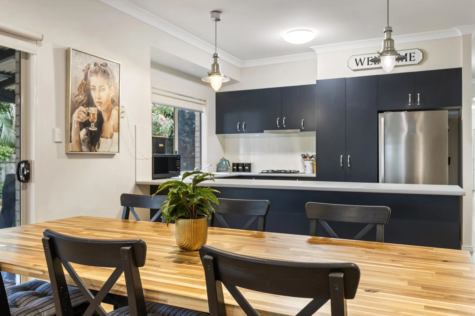 Additional image 7 of 11 Glider Street, North Lakes QLD 4509