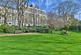 Additional image 34 of Carlyle Square, London SW3