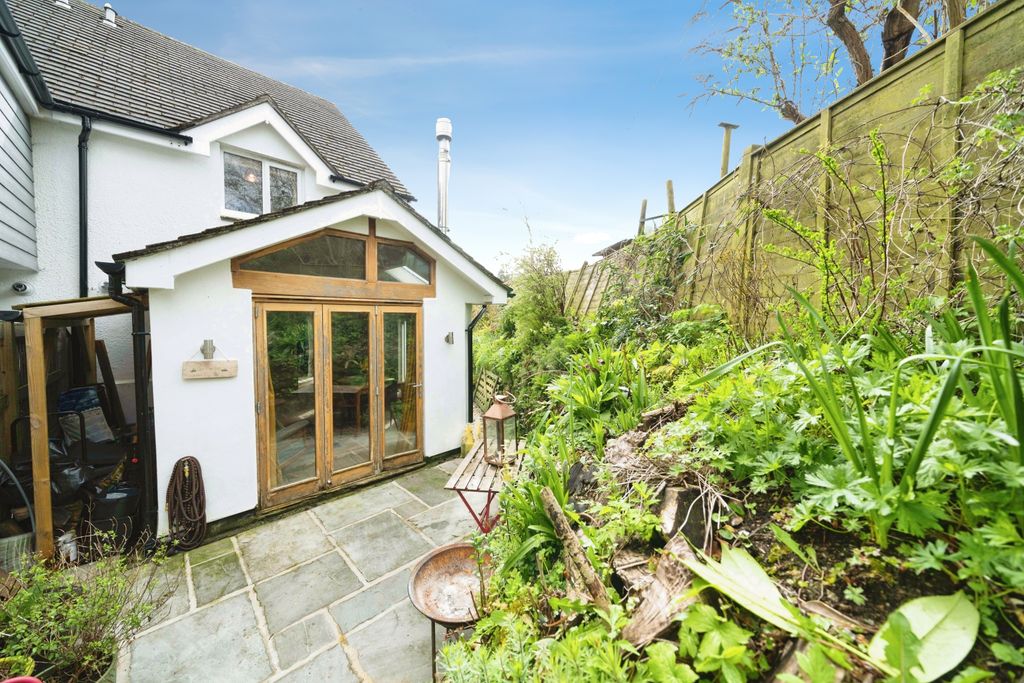 Additional image 2 of 2 bed semi-detached house for saleBretteville Close, Newton Abbot TQ13