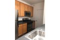 Additional image 3 of 244 Samuel Cir, Parlin, NJ, 08859