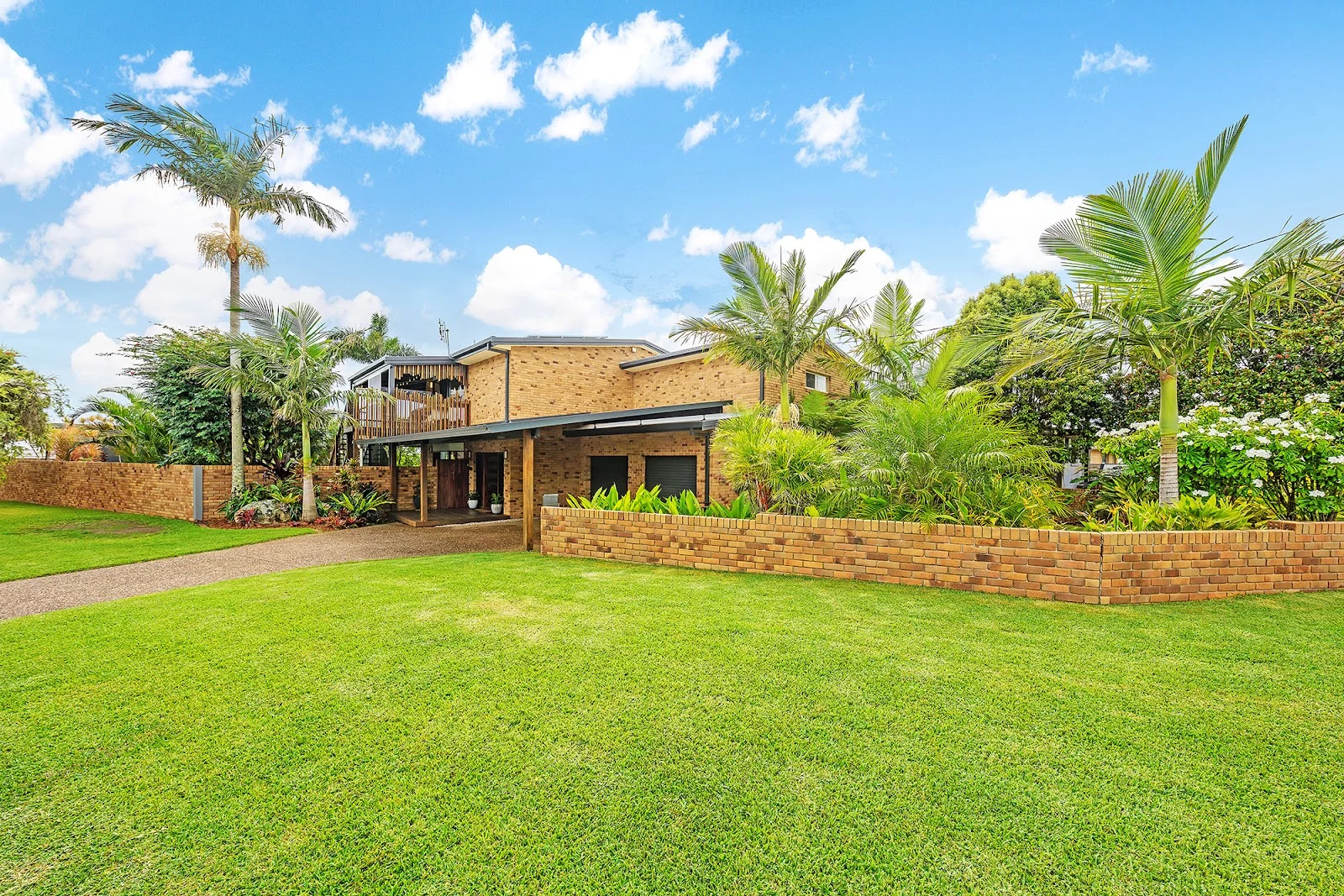 Additional image 22 of 24 Anthony Avenue, Banora Point NSW 2486
