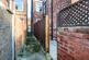 Additional image 23 of Summergangs Road, Hull HU8