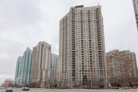 Additional image 7 of 1610-310 Burnhamthorpe Road W, Mississauga, ON, L5B 4P9