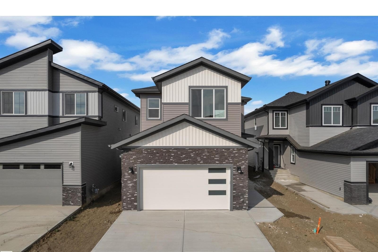 Additional image 7 of 12 Dalquist Bay, Leduc, AB, T9E1N7