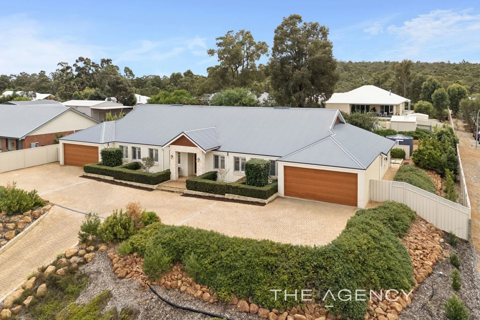Additional image 2 of 16 Buttercup Road, Parkerville WA 6081