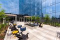 Additional image 21 of 405 Atlantic St, Stamford, CT, 06901