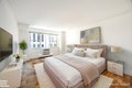 Additional image 4 of 340 E 80th St Apt 17G, Manhattan, NY, 10075