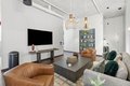 Additional image 12 of 150 N Ashland Ave Unit 1-1, Chicago, IL, 60607