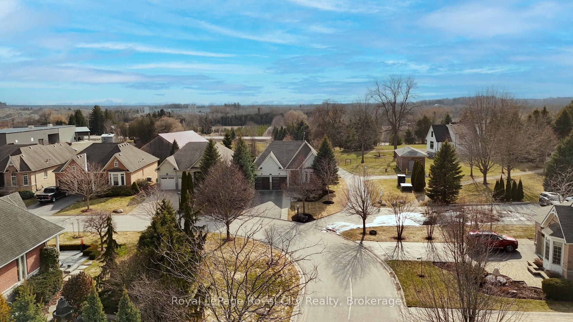 Additional image 3 of 58 Aberfoyle Mill Crescent, Puslinch, ON, N0B 2J0
