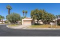 Additional image 2 of 68704 Calle Tolosa, Cathedral City, CA, 92234