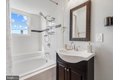 Additional image 21 of 1713 E Lafayette Ave, Baltimore, MD, 21213