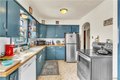 Additional image 7 of 111 Hiler Ave, Buffalo, NY, 14217