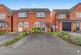 Additional image 19 of Sullivan Avenue, Wakefield, West Yorkshire, WF2