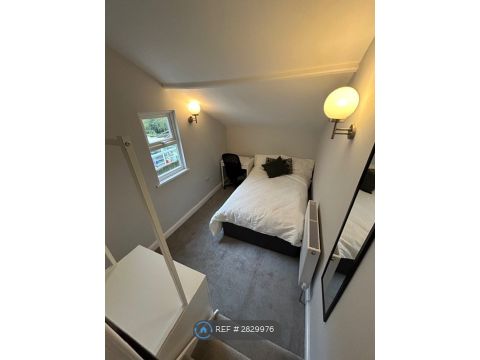 Southmead Road, Westbury-On-Trym, Bristol BS10