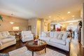 Additional image 7 of 12601 Rustic Rock Ln, Beltsville, MD, 20705