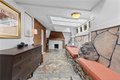Additional image 22 of 721 Country Club Dr, Burbank, CA, 91501